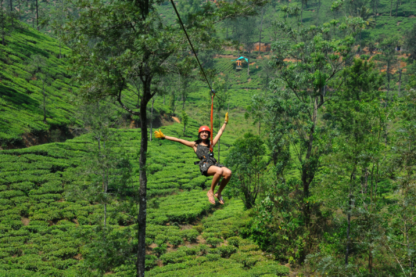 #adrenalin rush